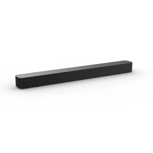 Philips TAB4000/10 HANGPROJEKTOR