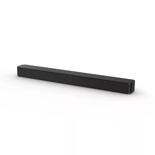 Philips TAB4000/10 HANGPROJEKTOR