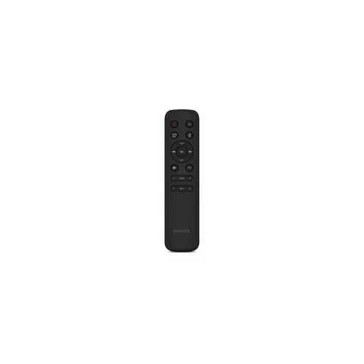 Philips TAB4000/10 HANGPROJEKTOR