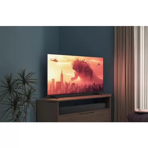 Philips TAB4000/10 HANGPROJEKTOR