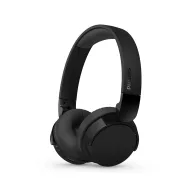 Philips TAH3209BK/00 FEJHALLGATÓ BLUETOOTH