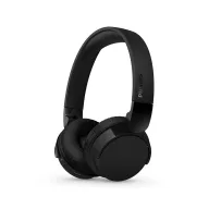 Philips TAH4209BK/00 FEJHALLGATÓ BLUETOOTH