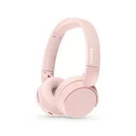 Philips TAH4209PK/00 FEJHALLGATÓ BLUETOOTH