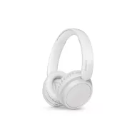 Philips TAH5209WT/00 FEJHALLGATÓ BLUETOOTH