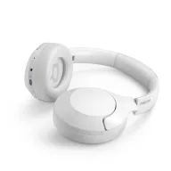 Philips TAH8506WT/00 FEJHALLGATÓ BLUETOOTH ZAJSZŰRŐS