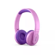 Philips TAK4206PK/00 FEJHALLGATÓ BLUETOOTH GYEREK