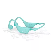 Audio