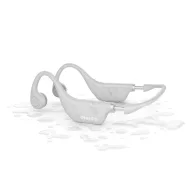 Philips TAK4607GY/00 FEJHALLGATÓ BLUETOOTH GYEREK