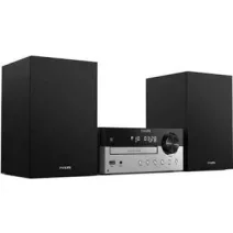 Mini Hi-Fi, házi hangrendszer
