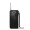 Philips TAR1509/00 HORDOZHATÓ RÁDIÓ
