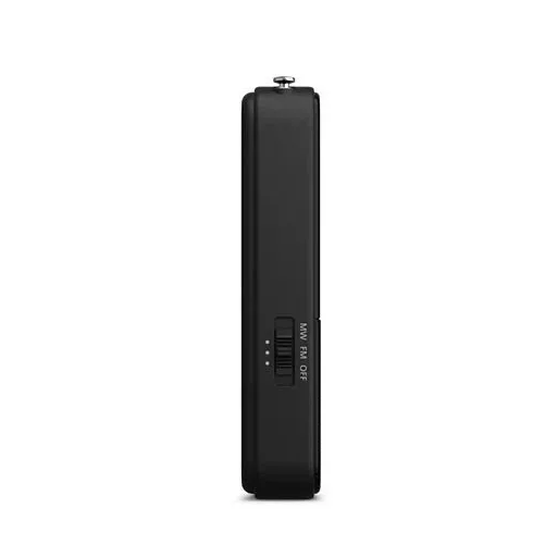 Philips TAR1509/00 HORDOZHATÓ RÁDIÓ