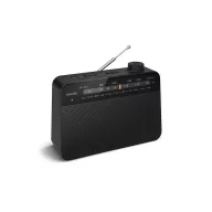 Philips TAR2509/10 HORDOZHATÓ RÁDIÓ