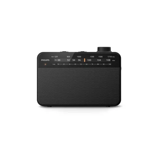 Philips TAR2509/10 HORDOZHATÓ RÁDIÓ