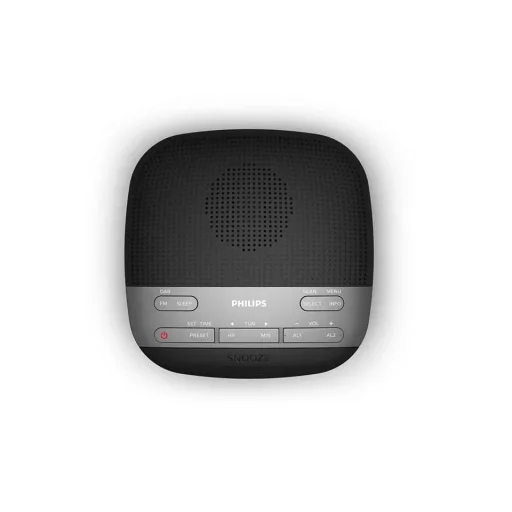 Philips TAR3505/12 RÁDIÓ ÓRÁS