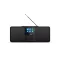 Philips TAR8805/10 INTERNET RÁDIÓ