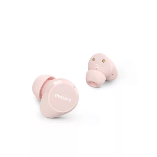 Philips TAT1209PK/00 FÜLHALLGATÓ TWS BLUETOOTH