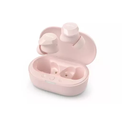 Philips TAT1209PK/00 FÜLHALLGATÓ TWS BLUETOOTH