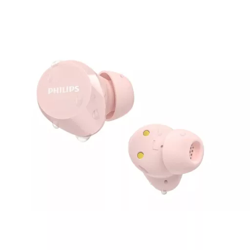 Philips TAT1209PK/00 FÜLHALLGATÓ TWS BLUETOOTH