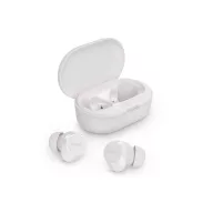 Philips TAT1209WT/00 FÜLHALLGATÓ TWS BLUETOOTH
