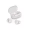 Philips TAT1209WT/00 FÜLHALLGATÓ TWS BLUETOOTH