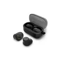 Philips TAT2149BK/00 FÜLHALLGATÓ TWS BLUETOOTH