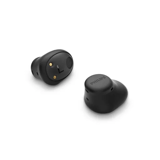 Philips TAT2149BK/00 FÜLHALLGATÓ TWS BLUETOOTH
