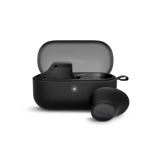 Philips TAT2149BK/00 FÜLHALLGATÓ TWS BLUETOOTH
