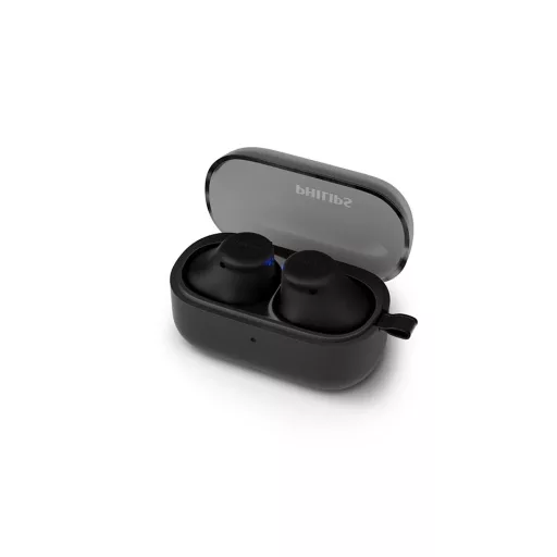 Philips TAT2149BK/00 FÜLHALLGATÓ TWS BLUETOOTH