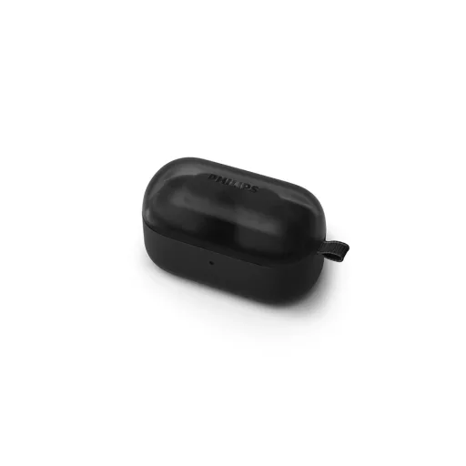 Philips TAT2149BK/00 FÜLHALLGATÓ TWS BLUETOOTH