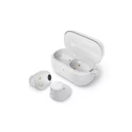 Philips TAT2149WT/00 FÜLHALLGATÓ TWS BLUETOOTH