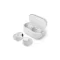 Philips TAT2149WT/00 FÜLHALLGATÓ TWS BLUETOOTH