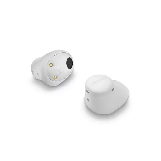 Philips TAT2149WT/00 FÜLHALLGATÓ TWS BLUETOOTH