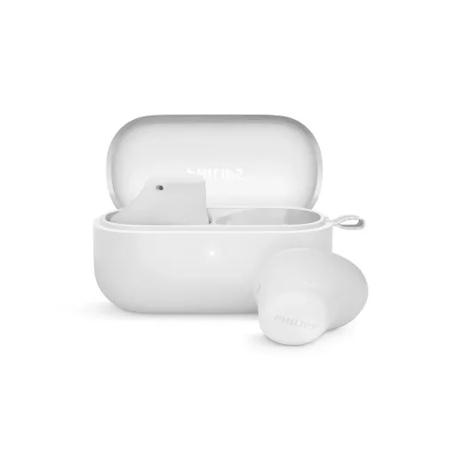 Philips TAT2149WT/00 FÜLHALLGATÓ TWS BLUETOOTH