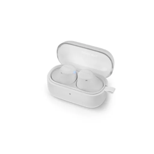 Philips TAT2149WT/00 FÜLHALLGATÓ TWS BLUETOOTH