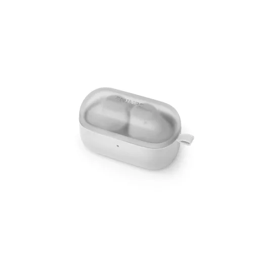 Philips TAT2149WT/00 FÜLHALLGATÓ TWS BLUETOOTH