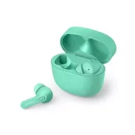 Philips TAT2206GR/00 FÜLHALLGATÓ TWS BLUETOOTH