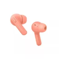 Philips TAT2206PK/00 FÜLHALLGATÓ TWS BLUETOOTH