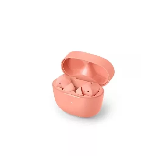 Philips TAT2206PK/00 FÜLHALLGATÓ TWS BLUETOOTH