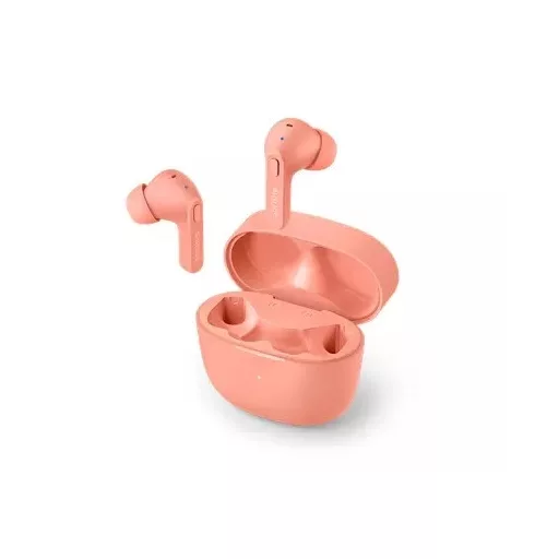 Philips TAT2206PK/00 FÜLHALLGATÓ TWS BLUETOOTH