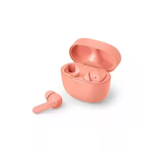 Philips TAT2206PK/00 FÜLHALLGATÓ TWS BLUETOOTH