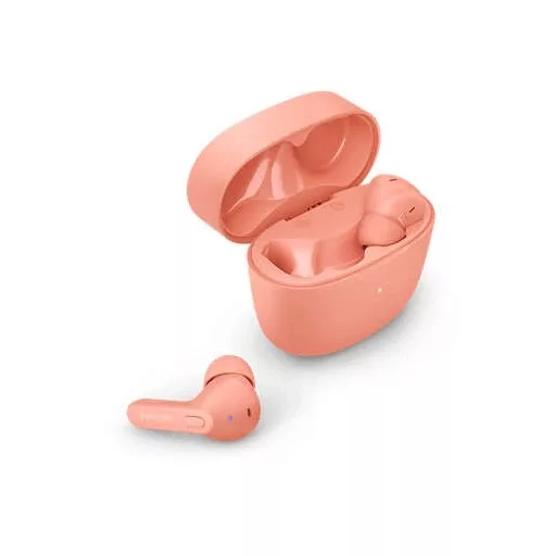 Philips TAT2206PK/00 FÜLHALLGATÓ TWS BLUETOOTH