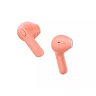 Philips TAT2236PK/00 FÜLHALLGATÓ TWS BLUETOOTH