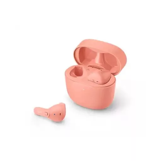 Philips TAT2236PK/00 FÜLHALLGATÓ TWS BLUETOOTH
