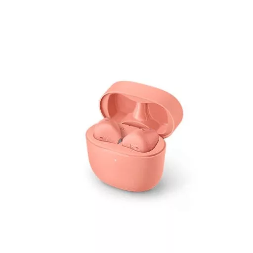 Philips TAT2236PK/00 FÜLHALLGATÓ TWS BLUETOOTH