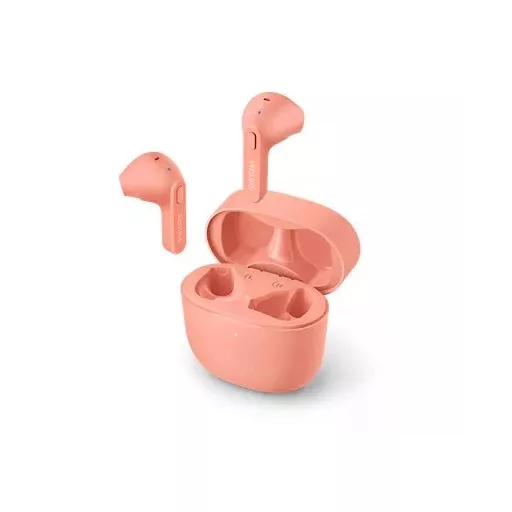 Philips TAT2236PK/00 FÜLHALLGATÓ TWS BLUETOOTH