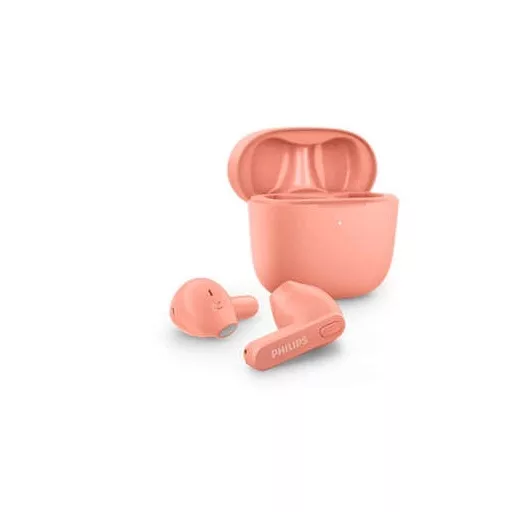 Philips TAT2236PK/00 FÜLHALLGATÓ TWS BLUETOOTH