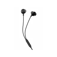 Philips TAUE101BK/00 FÜLHALLGATÓ