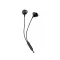 Philips TAUE101BK/00 FÜLHALLGATÓ
