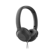 Philips TAUH201BK/00 FEJHALLGATÓ MIKROFONNAL