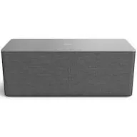 Philips TAW6505/10 BLUETOOTH HANGSZÓRÓ
